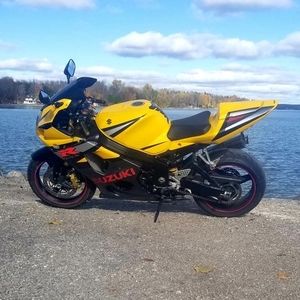 Meet your Posher, Frank